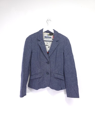 Joules henford blazer - henford,