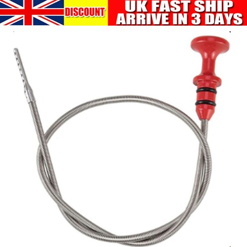 Engine oil dipstick - dipstick, tool