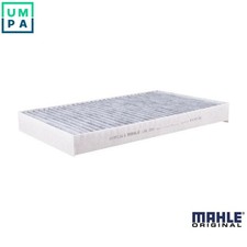 FILTER CABIN AIR LAK 229 FOR