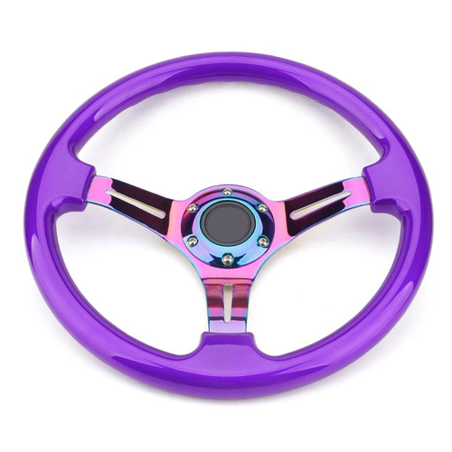 350mm 14inch universal - 350mm,