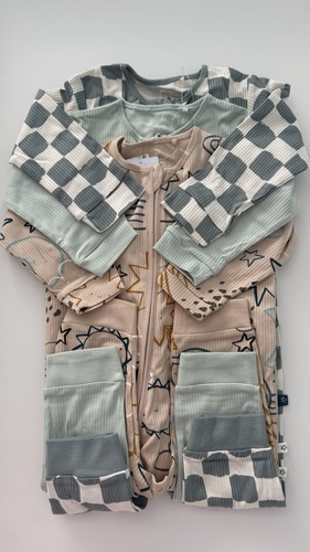 Bnwt next baby boy - bnwt, space