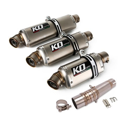For honda nc750x nc700 - honda,