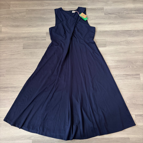 Boden maxi dress - dress, womens