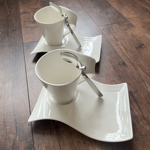 Villeroy boch new - new, wave