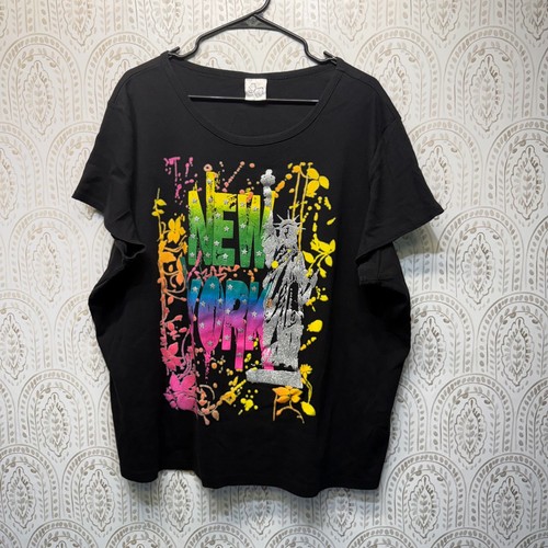 Degree graphic tee - graphic, womens