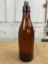 Rare Adnams & Co Ltd Southwold