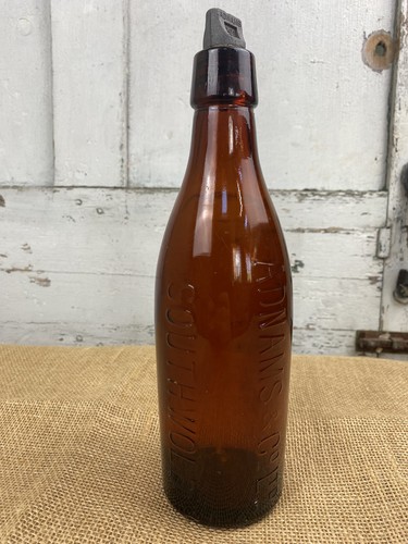 Rare adnams ltd southwold - adnams,
