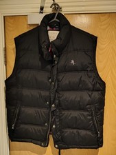 duffer st george Gilet