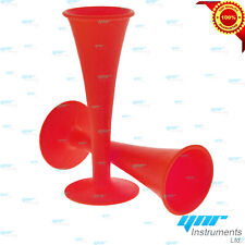YNR Pinard Stethoscope Horn