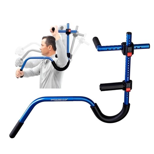 Medi dyne prostretch shoulder - medi-dyne,