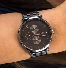 NEW TOMMY HILFIGER 1781945