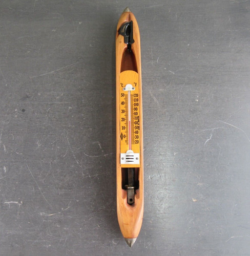 Vintage weaving loom - vintage,