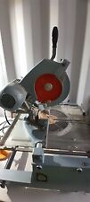 ELU TGS 172 Flip Over Combination Table tool - 240v - Fully Working!