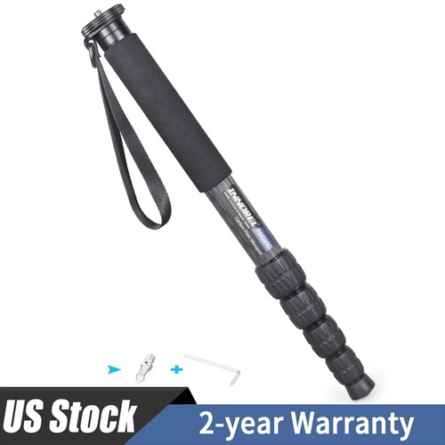 Innorel carbon fiber - innorel,