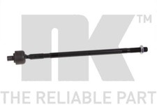 Inner Tie Rod for VW