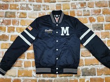 Franklin and Marshall Vintage