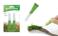 Ista Aquascaping Super Glue