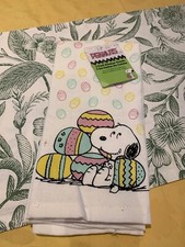 Peanuts Snoopy Charlie Brown
