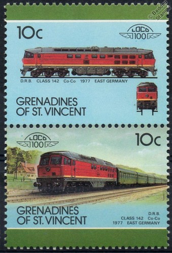 1977 class 130 142 db - class,