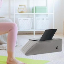 Leg Elevation Pillow Comfort