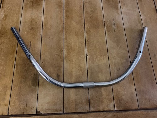 Beach cruiser handlebars - cruiser,