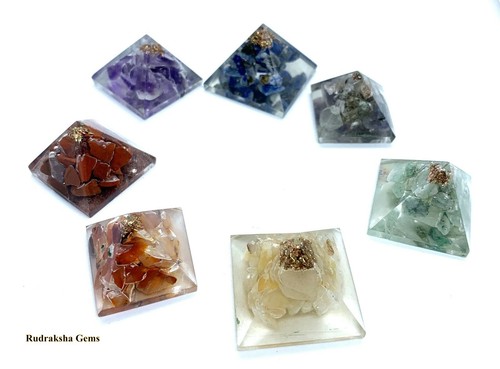 Reiki energy charged complete - reiki,