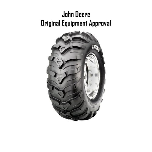 25x10x12 cst ancla atv tyre - 25x10x12,