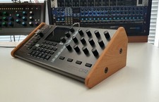 Nektar cs12 daw controller - nektar,