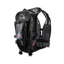 Leatt Hydration Moto HydraDri