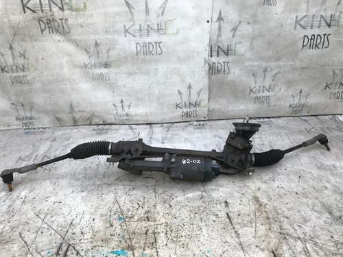 Golf mk8 2019 on - ), 2019-on
