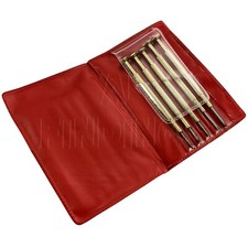 WATCHMAKERS WATCH SCREWDRIVER
