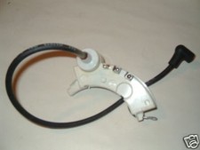AMF roadmaster moped ignition