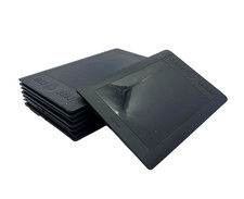 Joblotx8 wacom intuos - joblotx8,