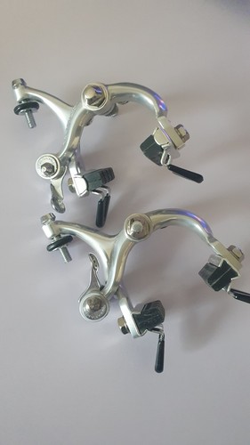 Vintage campagnolo 4061 - campagnolo,