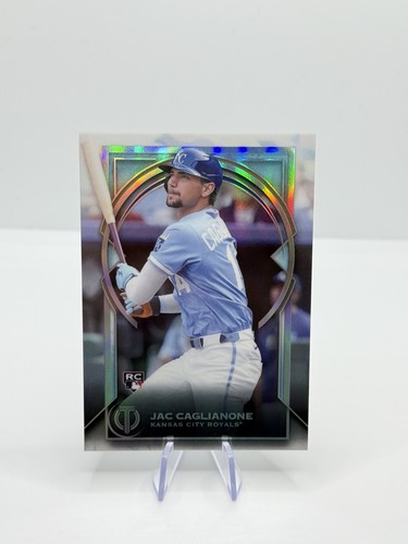 2026 topps tribute - 2026, baseball