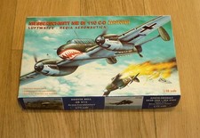 Astrokit 1/48 scale