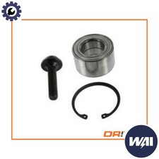 WHEEL BEARING KIT DP2010.10.0531 FOR VW GOLF/CITY/IV/Mk SEAT AUDI TT A3/S3 1.8L