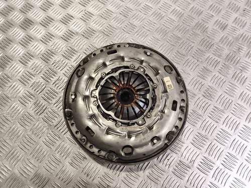 Mazda 2012 diesel - 6, set