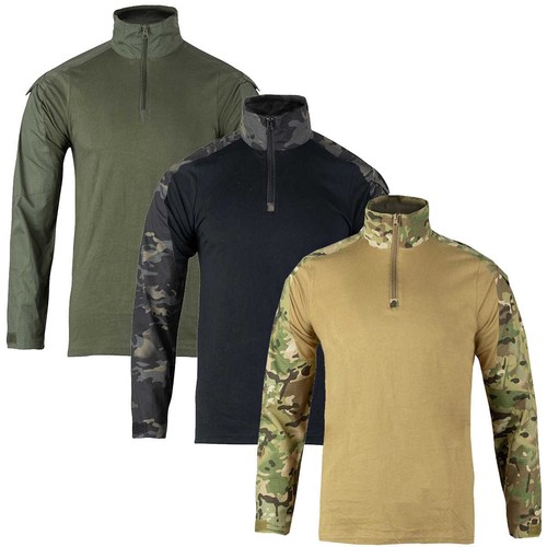 Viper tactical special ops - viper,