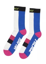 Rapha X Palace Merino Socks