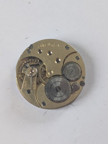 Vintage omega labrador - vintage,