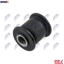 2x MOUNTING CONTROLTRAILING ARM ZTT-SU-006A FOR SUZUKI GRAND/VITARA JIMNY/Open