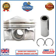 FOR LAND ROVER JAGUAR PT204