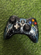 Microsoft Xbox 360 Wireless