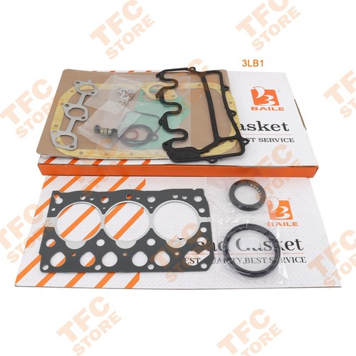 Full gasket kit set - full,