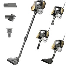 SUPERLEX Vacuum Cleaner Corded