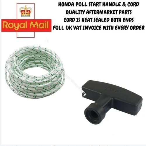 Mountfield hayter lawn - mountfield,