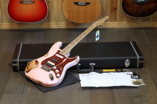 2026 lsl instruments saticoy - lsl,