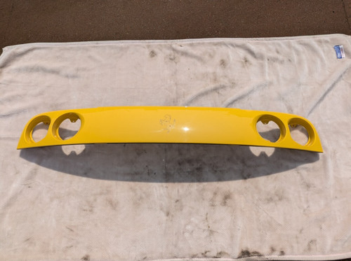 65001500 ferrari genuine 360 - 65001500,