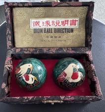 Beautiful chinese boading - beautiful,